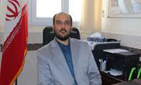 توسعه عدالت در سلامت با برنامه‌ریزی دقیق در مرکز بهداشت خاش